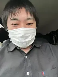 kentyken webcam model stream image