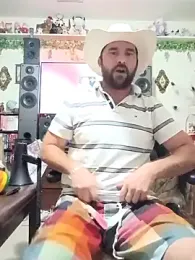 Daddylongleg690 webcam model stream image