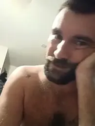 Daddylongleg690 webcam model stream image