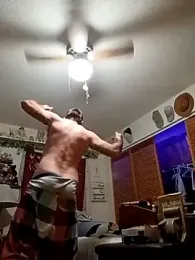 Daddylongleg690 webcam model stream image