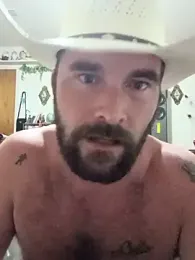 Daddylongleg690 webcam model stream image