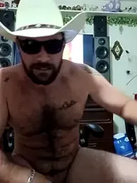 Daddylongleg690 webcam model stream image