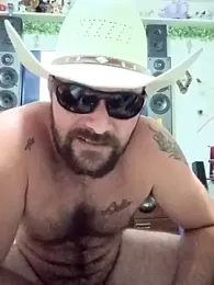 Daddylongleg690 webcam model stream image