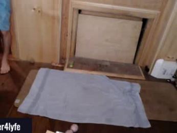 skier4lyfe webcam model stream image