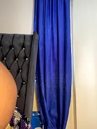 bigbooobs3 webcam model stream image