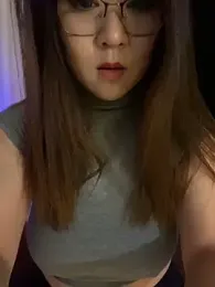 jiajia1060 webcam stripchat model stream image