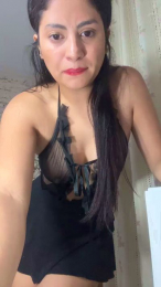 Micaela19geral webcam model stream image