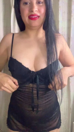 Micaela19geral webcam model stream image