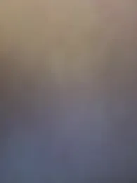 mackshaft4711 webcam model stream image