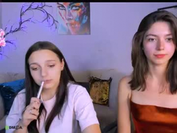 kitniss_dreamy webcam model stream image