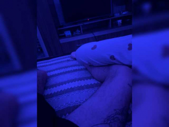 Ggvd2 webcam model stream image