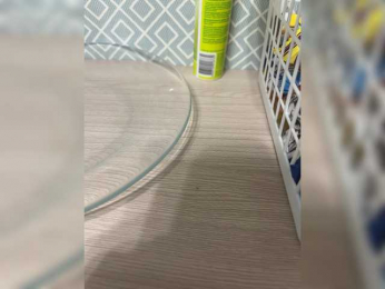 Ggvd2 webcam model stream image