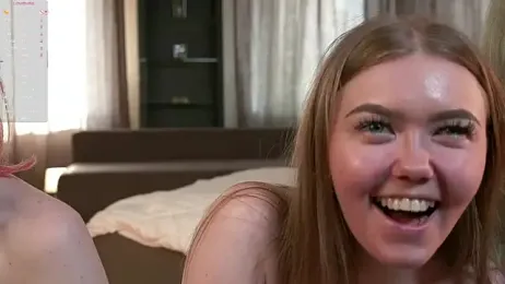 DaisyCoatsworth webcam model stream image