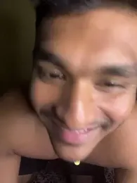 JUICYHARDICK webcam model stream image