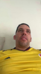 jandry7 webcam model stream image