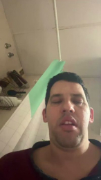 jandry7 webcam model stream image
