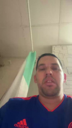 jandry7 webcam model stream image