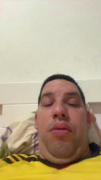jandry7 webcam cam4 model stream image