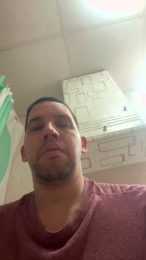 jandry7 webcam model stream image