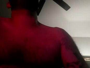 boredaf6678 webcam model stream image