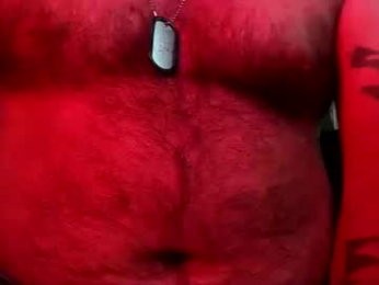 boredaf6678 webcam model stream image