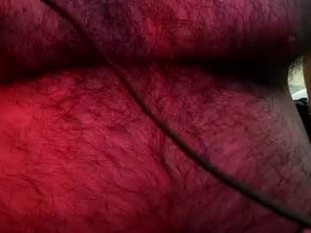 boredaf6678 webcam chaturbate model stream image