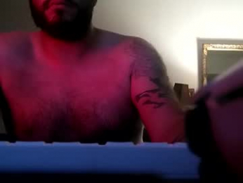 boredaf6678 webcam model stream image