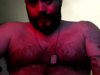 boredaf6678 webcam model stream image