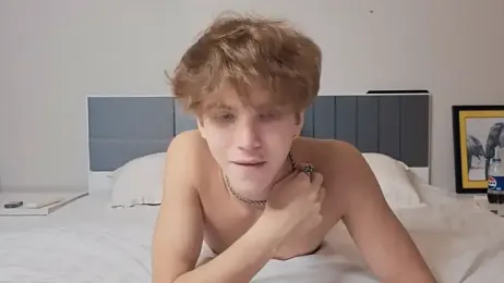 braxiboy webcam model stream image