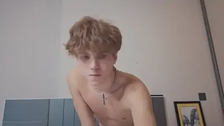 braxiboy webcam model stream image