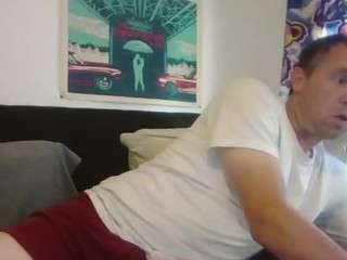 you-enjoy-myself webcam model stream image