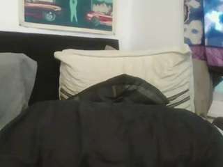 you-enjoy-myself webcam model stream image
