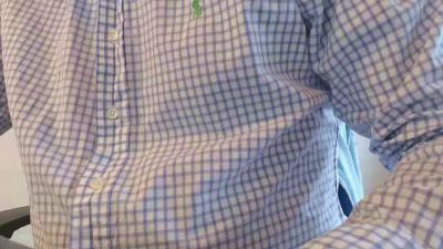 CocknBallxxx webcam cam4 model stream image