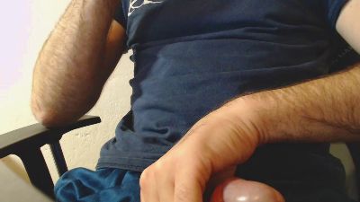 CocknBallxxx webcam model stream image