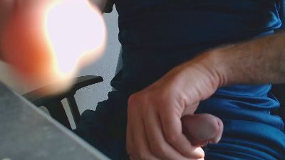 CocknBallxxx webcam model stream image