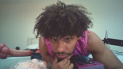 TonyGenius69 webcam model stream image