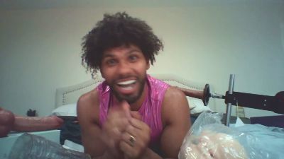 TonyGenius69 webcam cam4 model stream image