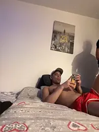 jimmylatinobm webcam model stream image