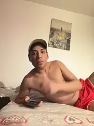 jimmylatinobm webcam model stream image