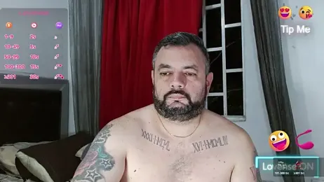 perverseveteranmanxxx webcam stripchat model stream image