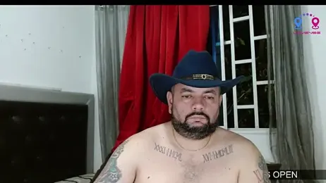 perverseveteranmanxxx webcam stripchat model stream image