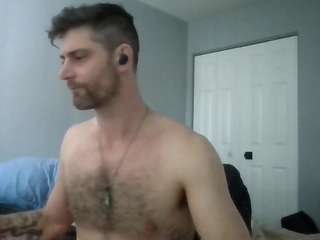 allennomads710 webcam camsoda model stream image