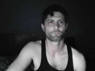 allennomads710 webcam model stream image