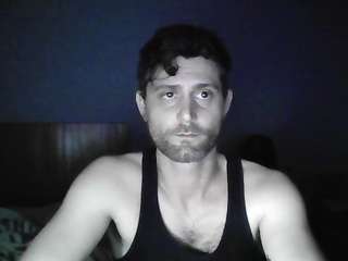 allennomads710 webcam model stream image