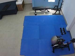 voyeurcam-jb-room-2 webcam model stream image
