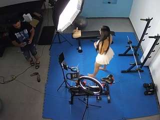 voyeurcam-jb-room-2 webcam camsoda model stream image