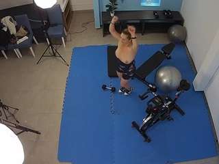 voyeurcam-jb-room-2 webcam model stream image