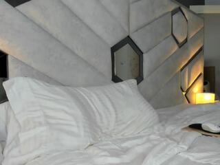 Brandon Ali webcam model stream image