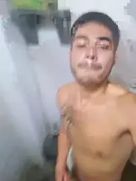TAYSON666T webcam model stream image