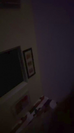 Cornehub webcam model stream image